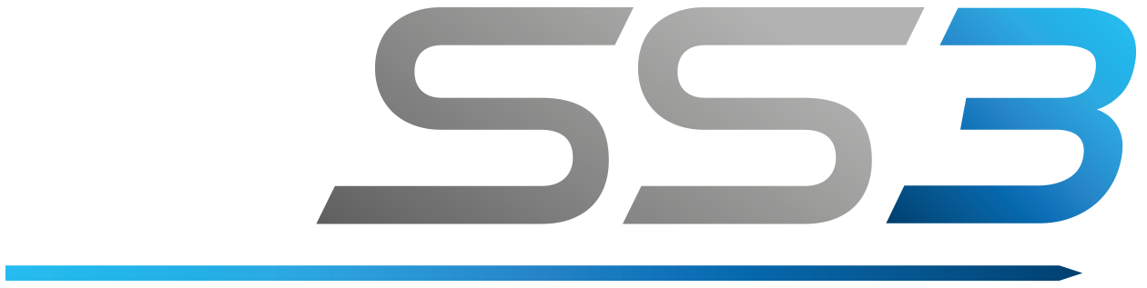 DÉSAMIANTAGE SS3